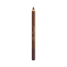 CHOCOLATE SOLEIL  PENCIL CHOCO LAVA 1